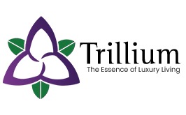 trilliumfarmhouses